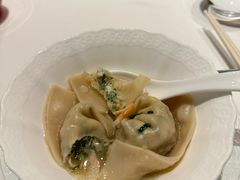 -福1015(愚园路店)