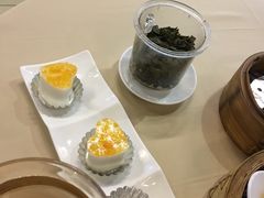 -柳州饭店·绿岛餐厅(友谊路店)