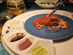 -四季京未(五羊新城店)
