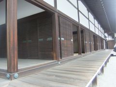 -京都御所