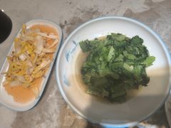-小乡小镇·传承桐庐土菜·老板亲自烧的菜