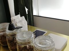 -铁手珈琲制造局metalhands(望京店)