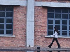 -柳州工业博物馆