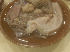 -重庆老火锅王(永陵路分店)