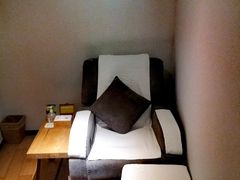 -麦子MaiMassage(打浦桥店)