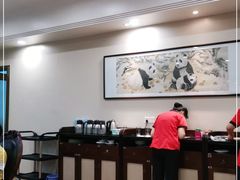 -庄氏祥记家常食府(国瑞建材家居博览中心店)