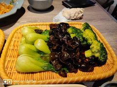 -斯普瑞斯奥特莱斯