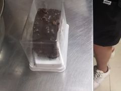 -FALANC CAKE生日蛋糕(广州店)