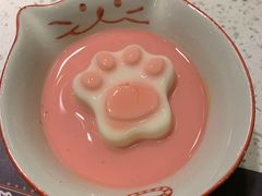 -猫抓烤肉(春熙路店)