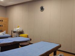 -四川娇点医学美容医院