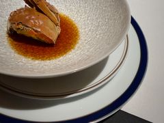 -新荣记(建国门外大街店)