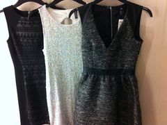 -H&M(鹏欣水游城店)