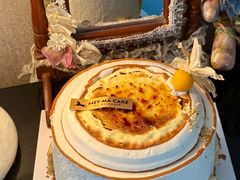 -Dark Horse·黑马蛋糕·低脂·低糖淡奶(金匙望湖大厦店)