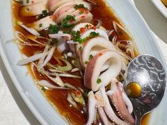 -珍宝海鲜JUMBO Seafood(ifc店)