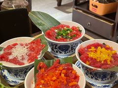 -冯校长老火锅(广州正佳广场店)