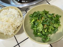 -海关荤豆花(洋河一路店)