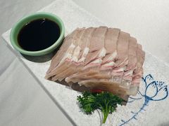 -孔乙己酒家(虹桥路店)