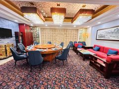 -聚宝渔港.五钻酒家(上地店)