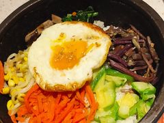 -丰茂烤串(西大望路店)