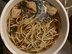 -冶春茶社(星汉大厦店)