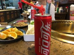 -小龙坎老火锅(北京三里屯店)