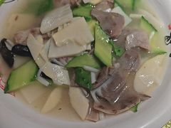 -天盛海鲜烧烤城·特色烤海鲜(开发区店)