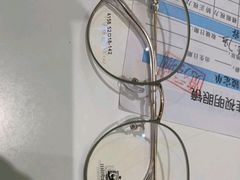 -J-Optical佳视明眼镜·蔡司视觉(青岛金茂览秀城店)