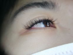 -Aso Artist Beauty美甲美睫