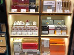 -Olé精品超市(海上世界店)