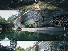 -广州神农草堂中医药博物馆