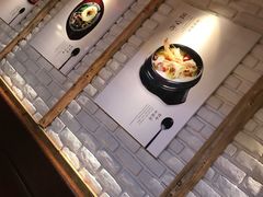 -鑫日千里马朝鲜族小馆(总店)