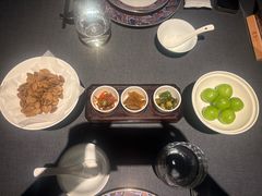 -广舟(千禧店)