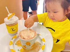 -COMPANION COFFEE小伴咖啡