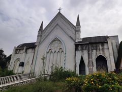 -紫颐香薰山谷景区