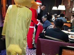 -大鸭梨烤鸭(甘家口店)