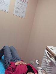 -上海玫瑰医疗美容医院