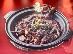 -万达广场(桂林高新店)
