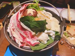 -二丁目食堂(铁西万象汇店)