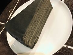 -Chikalicious(新天地店)