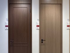 -红星美凯龙(上海沪南店)
