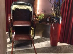 -上海人家花樣年华(中山公园店)
