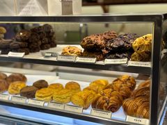 -CHOCMONS巧克怪兽(屏风街店)