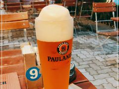 -宝莱纳餐厅(滨江店)