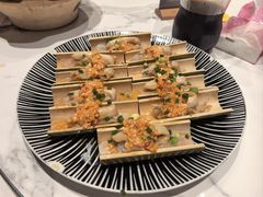 -阿露佳·舌尖上的安吉菜