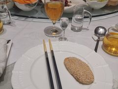-江仙雅居(中航国际店)