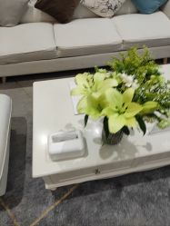-HEYAN荷妍专业脱毛连锁机构