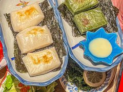 -南风(淮海街店)