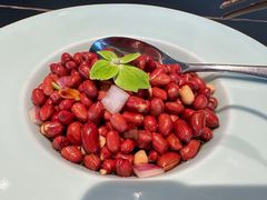 -宝燕壹号景观餐厅(龙盛国际商业广场店)