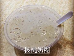 百花甜品店-百花传统甜品店(原址店)