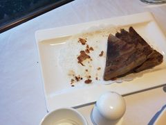 -峨嵋酒家(地安门店)